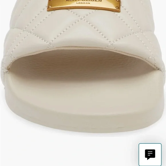 SOLD - Picture 2 of 8